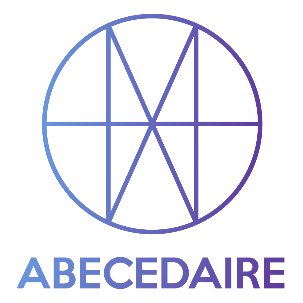 Logo ABECEDAIRE